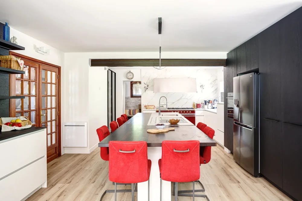 découvrez nos solutions de rénovation à boulogne-billancourt : travaux de qualité, conseils personnalisés et accompagnement sur mesure pour transformer votre intérieur selon vos envies.