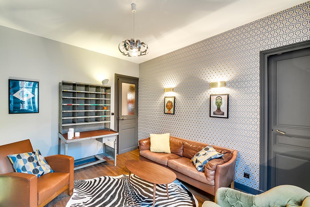 découvrez nos services de rénovation chic à paris : transformation élégante, matériaux haut de gamme et conseils personnalisés pour sublimer votre intérieur parisien.