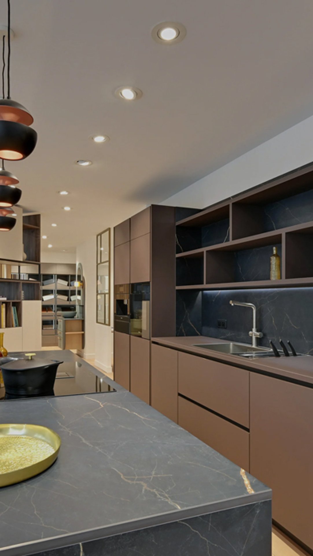 confiez la rénovation de votre cuisine dans le 5ème arrondissement à des experts qualifiés. conseils personnalisés, matériaux de qualité et finitions soignées pour une cuisine moderne et fonctionnelle.