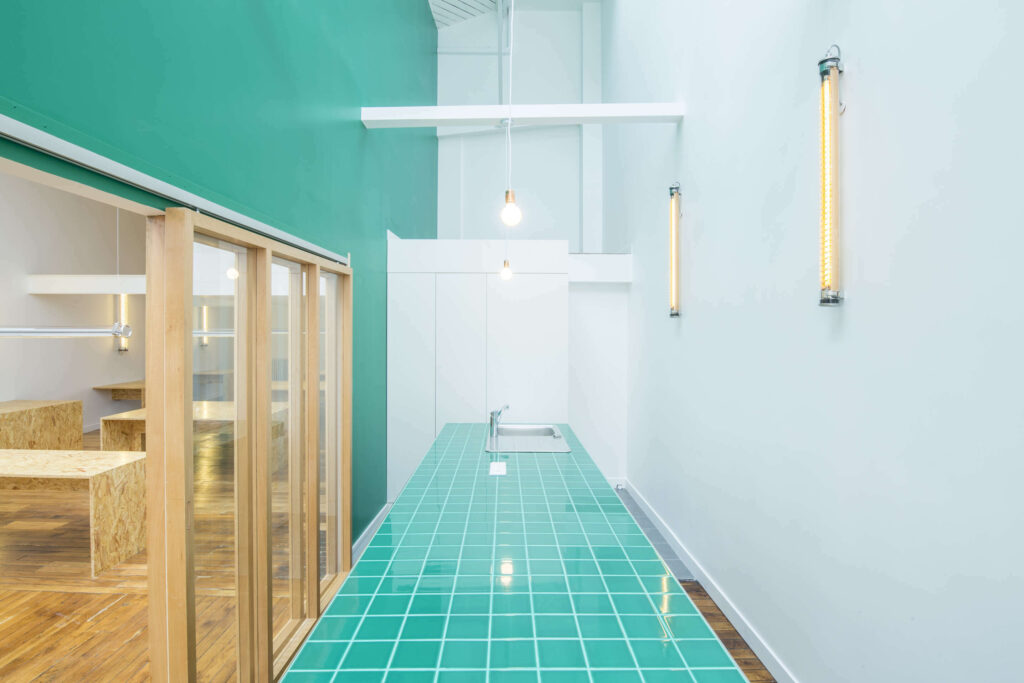 donnez une nouvelle vie à votre cuisine à paris grâce à nos services de rénovation sur-mesure. qualité, conseils personnalisés et expertise locale pour transformer votre espace culinaire.