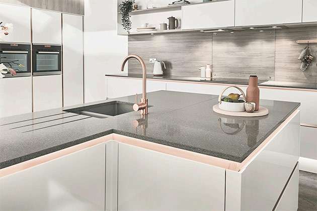 confiez la rénovation de votre cuisine à paris à des experts ! design moderne, matériaux de qualité et conseils personnalisés pour transformer votre espace selon vos envies.