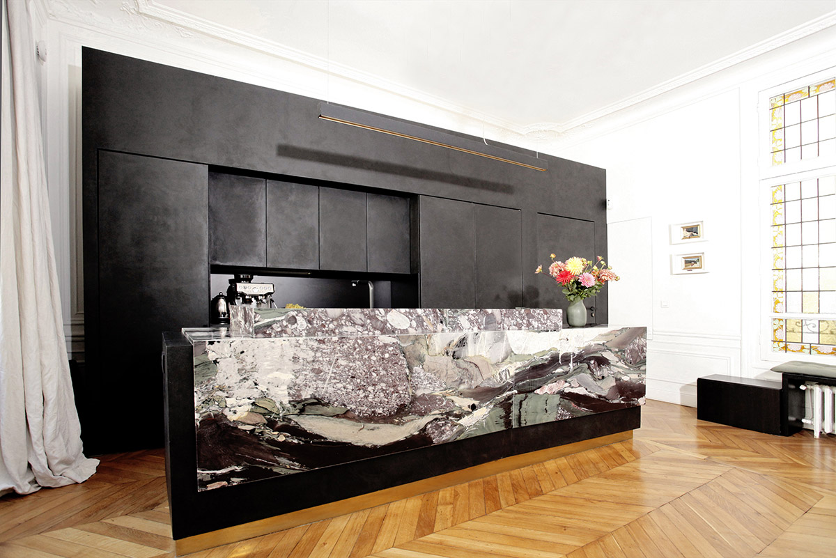confiez la rénovation de votre cuisine à paris à des experts. transformez votre espace en un lieu moderne, fonctionnel et esthétique, adapté à vos besoins et à votre style.