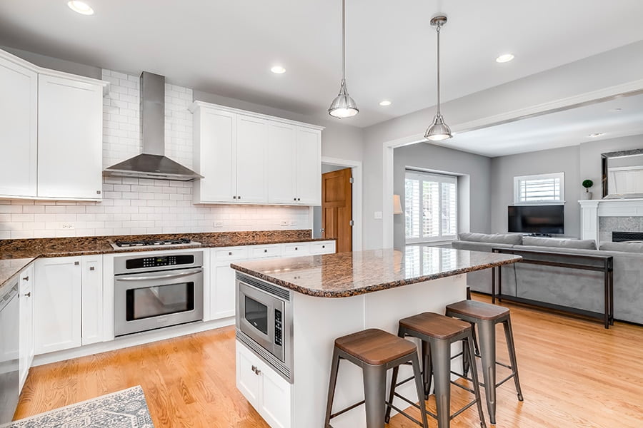 confiez la rénovation de votre cuisine à paris à des experts ! modernisation, agencement sur mesure et conseils personnalisés pour transformer votre espace culinaire selon vos envies.