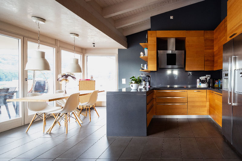 transformez votre espace avec notre service de rénovation de cuisine à paris. design sur mesure, matériaux de qualité et accompagnement personnalisé pour moderniser votre intérieur.