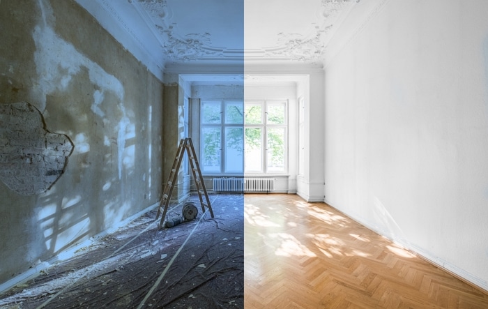 entreprise spécialisée en rénovation après dégâts des eaux à paris 8 : intervention rapide, diagnostic précis, remise en état complète de votre logement ou local professionnel. devis gratuit et accompagnement assurances.