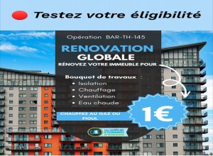 découvrez nos solutions de rénovation efficace à paris : conseils personnalisés, équipe qualifiée et résultats de qualité pour transformer votre espace en toute sérénité.