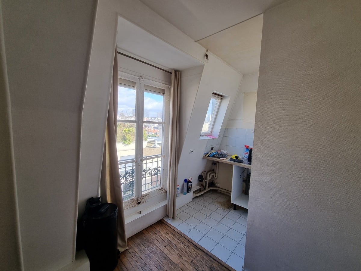 confiez votre rénovation à paris à des experts pour un résultat rapide, de qualité et adapté à vos besoins. obtenez un devis gratuit et des conseils personnalisés pour un projet efficace et sans stress.