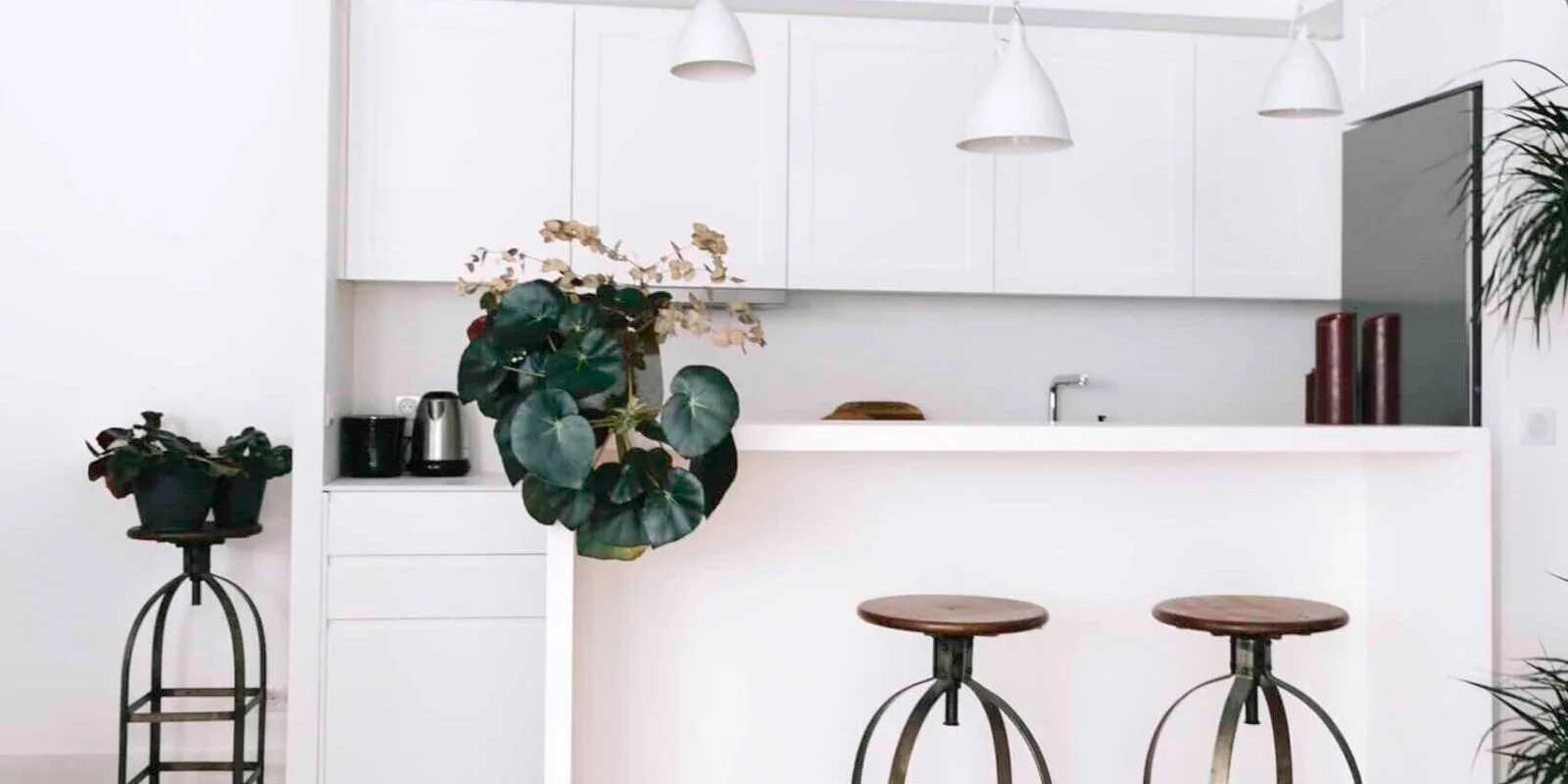confiez votre projet de rénovation à paris à des experts pour des travaux rapides, économiques et de qualité. obtenez un espace moderne et fonctionnel grâce à notre savoir-faire.