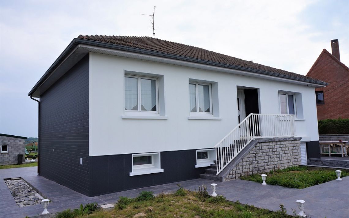 confiez la rénovation électrique de votre maison des années 60 à des experts qualifiés : mise aux normes, sécurité, installation moderne et conseils personnalisés pour un habitat sûr et adapté à vos besoins.