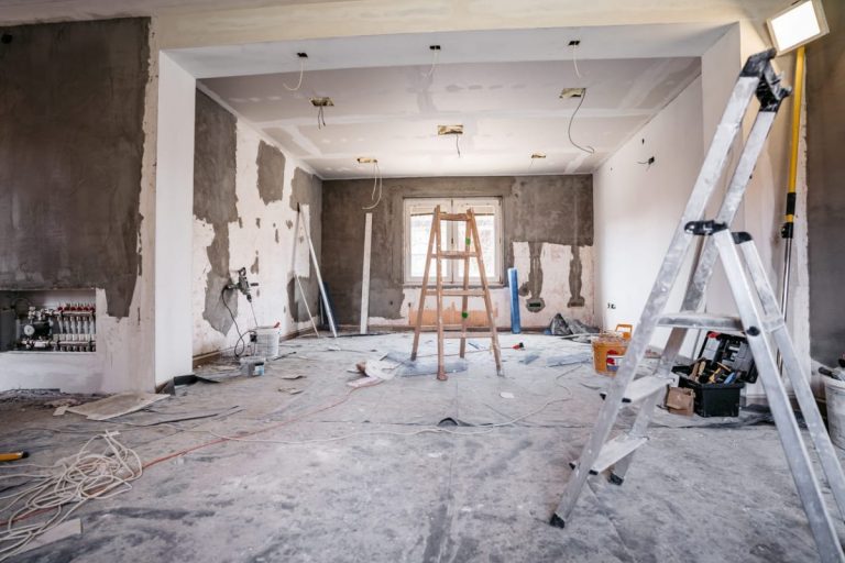 confiez la rénovation de votre électricité à des professionnels qualifiés. diagnostic, mise aux normes et installation sécurisée pour un habitat moderne et conforme. obtenez votre devis gratuit !