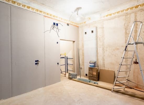 découvrez nos services de rénovation électrique pour moderniser, sécuriser et optimiser votre installation électrique. bénéficiez de conseils d’experts et d’une intervention rapide partout en france.