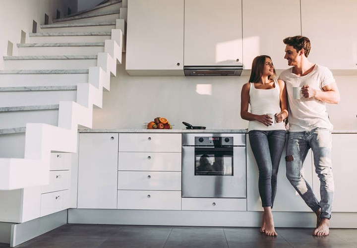 confiez votre rénovation électrique à des experts qualifiés. modernisez votre installation pour plus de sécurité, de confort et d'efficacité énergétique. devis gratuit et conseils personnalisés.