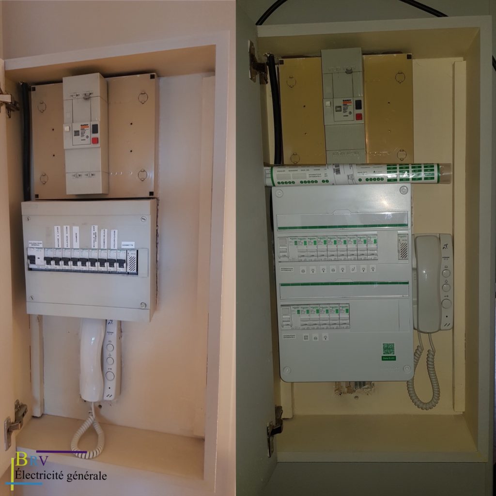 modernisez votre habitat en toute sécurité avec nos services de rénovation électrique : mise aux normes, installation de tableaux, et solutions adaptées à vos besoins. demandez votre devis gratuit !