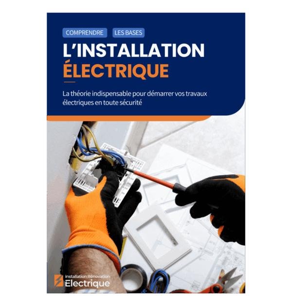découvrez nos meilleurs conseils pour réussir votre rénovation électrique en toute sécurité : astuces pratiques, étapes clés et points de vigilance pour moderniser votre installation électrique.