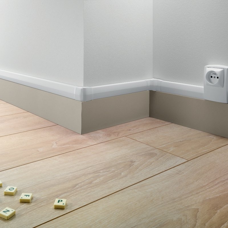 optimisez la sécurité et le confort de votre habitat avec une rénovation électrique maison. découvrez les étapes, conseils et solutions pour moderniser votre installation électrique et respecter les normes en vigueur.