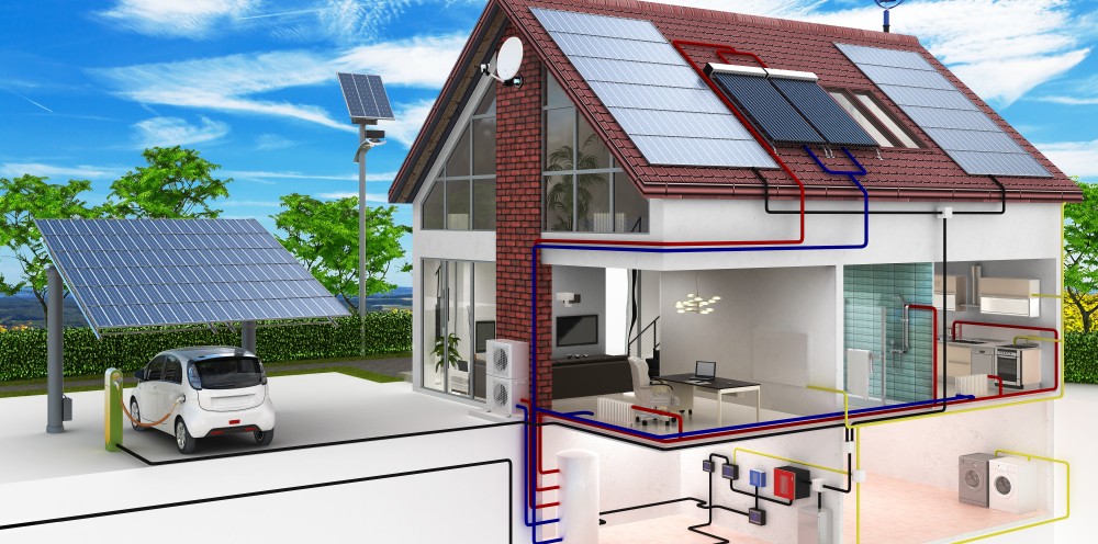 découvrez nos conseils et astuces pour une rénovation électrique réussie : sécurité, normes, choix du matériel et étapes clés pour moderniser votre installation électrique en toute confiance.