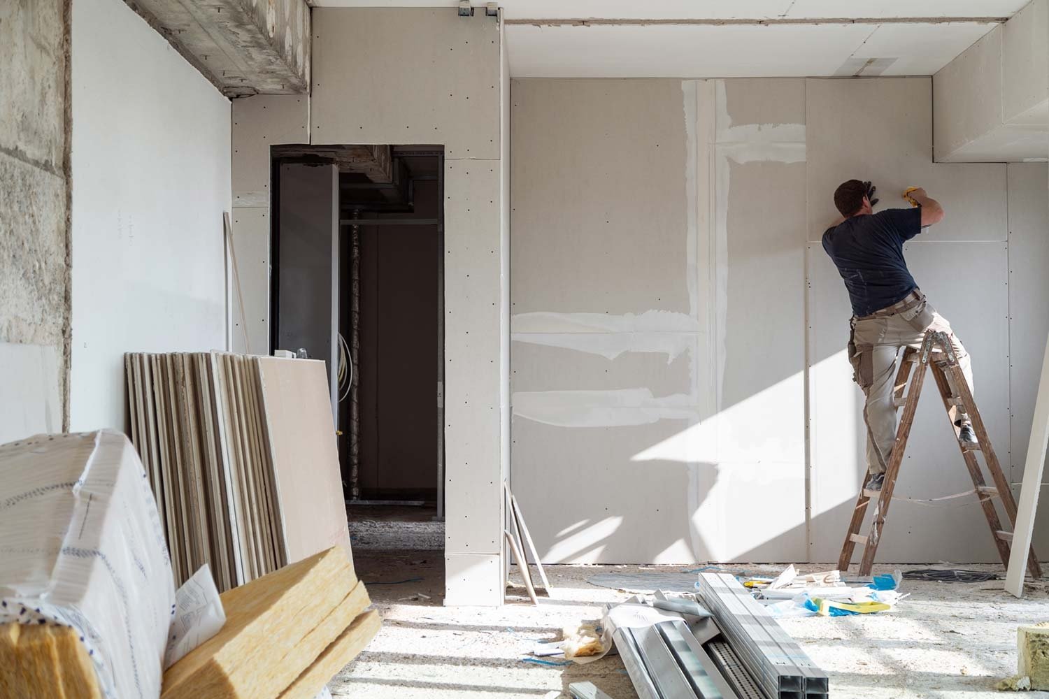 profitez de la rénovation énergétique gratuite à paris ! découvrez les solutions d'isolation, de chauffage et de conseil pour améliorer votre logement sans frais, grâce aux aides et dispositifs en vigueur en 2024.