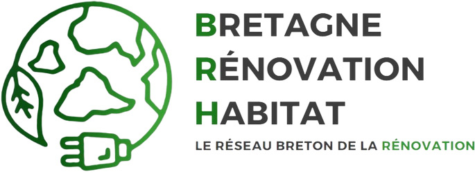 découvrez nos conseils et solutions pour la rénovation de votre habitat : astuces, matériaux, idées déco et accompagnement pour transformer votre logement en un espace confortable, moderne et économe en énergie.