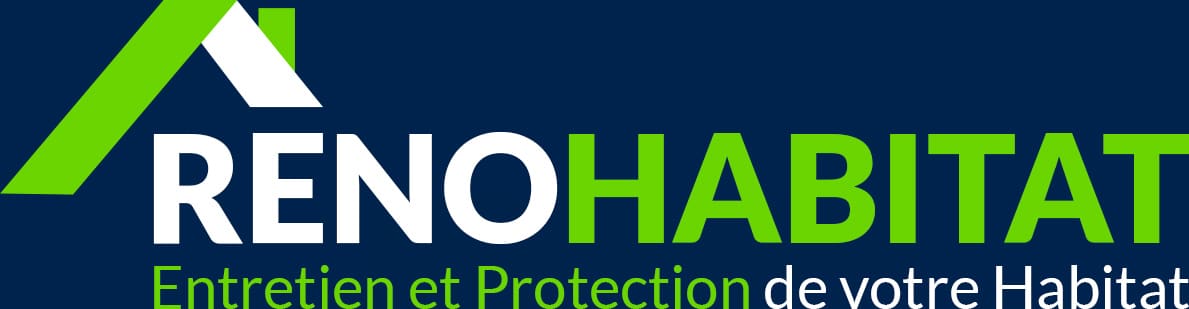 découvrez nos conseils et astuces pour la rénovation de votre habitat. améliorez votre confort, valorisez votre bien et réalisez des économies grâce à des solutions innovantes et durables adaptées à tous vos projets.