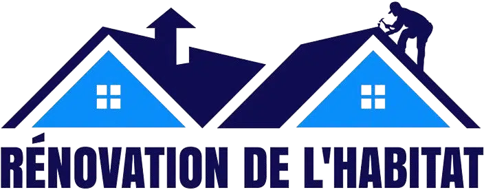 découvrez nos conseils et solutions pour la rénovation de votre habitat : modernisation, économies d'énergie, astuces déco et choix de matériaux. donnez une nouvelle vie à votre maison grâce à nos experts.