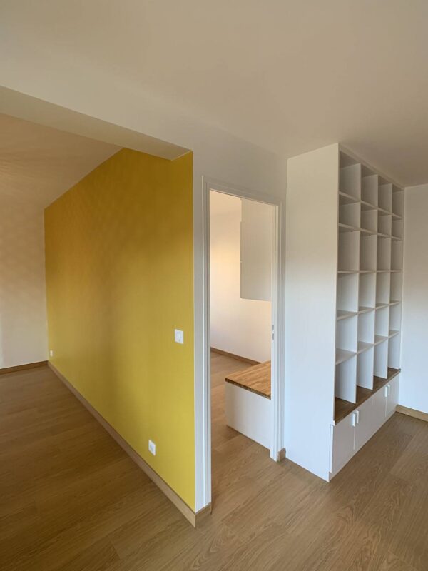confiez votre rénovation intérieure à paris à des experts qualifiés. transformez votre appartement ou maison avec des solutions sur-mesure, modernes et adaptées à vos besoins.