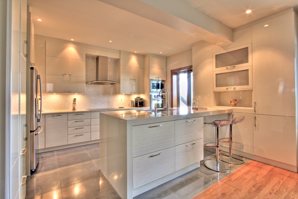 confiez votre rénovation intérieure à paris à des experts ! transformez votre espace avec des solutions sur-mesure, du conseil à la réalisation, pour un intérieur moderne et chaleureux.