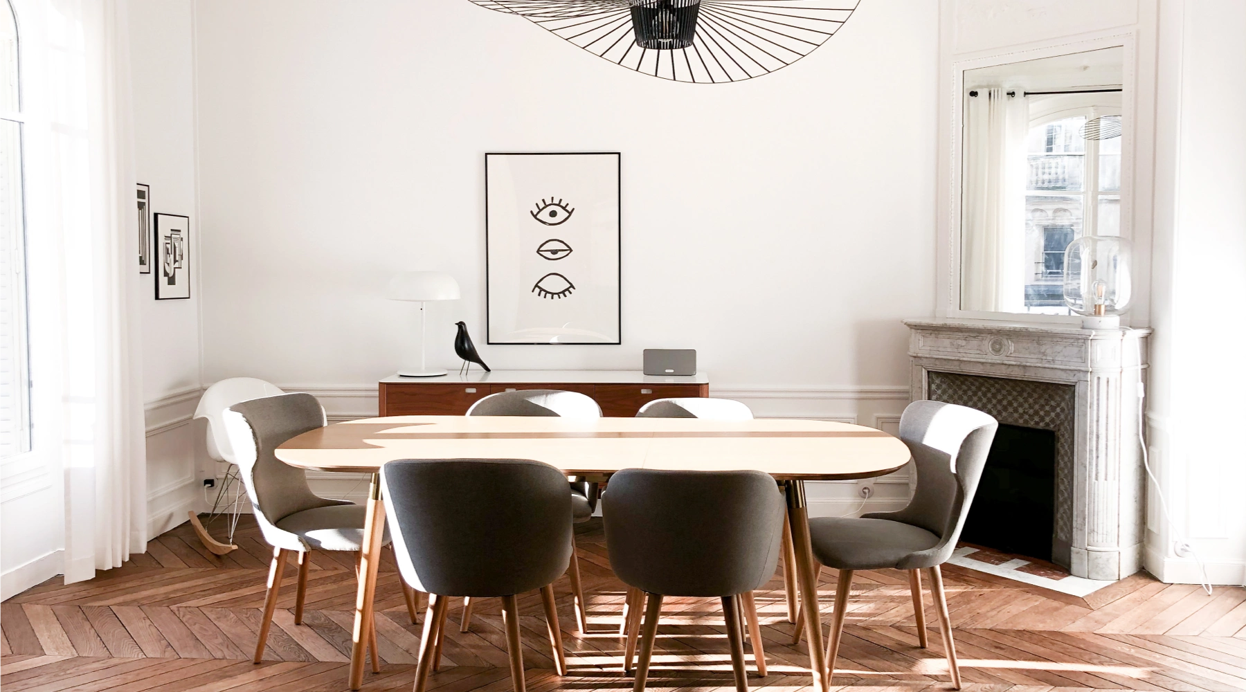 confiez votre rénovation intérieure à paris à des experts pour moderniser, optimiser et valoriser votre habitat. devis gratuit, conseils personnalisés et travaux de qualité garantis.