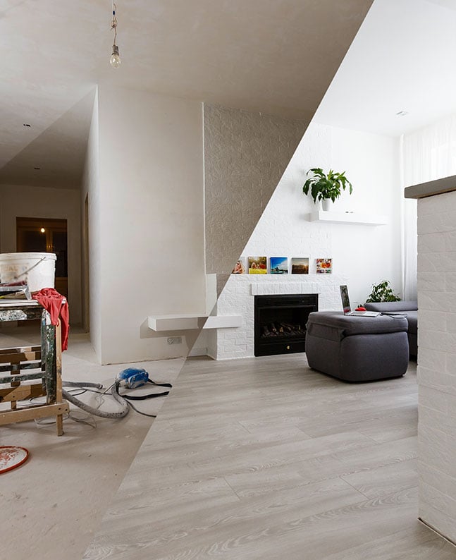 confiez votre rénovation intérieure à des experts. conseils, tendances et solutions sur mesure pour moderniser votre espace et valoriser votre habitat.