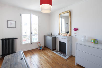 confiez votre rénovation intérieure à bois-colombes à des experts : aménagement, design d'intérieur, travaux de qualité et conseils personnalisés pour sublimer votre espace.