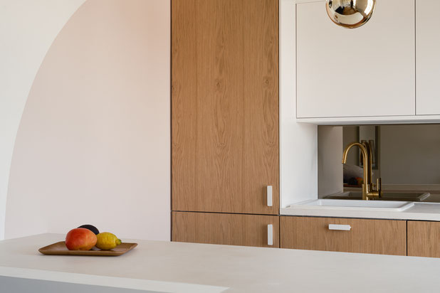 confiez vos travaux de rénovation intérieure à bois-colombes à des professionnels qualifiés. améliorez confort et esthétique de votre habitat grâce à des solutions sur mesure et des finitions soignées. devis gratuit.