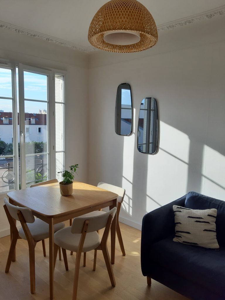 confiez vos projets de rénovation intérieure à bois-colombes à une équipe d'experts : aménagement, décoration, menuiserie et travaux sur mesure pour valoriser votre bien.