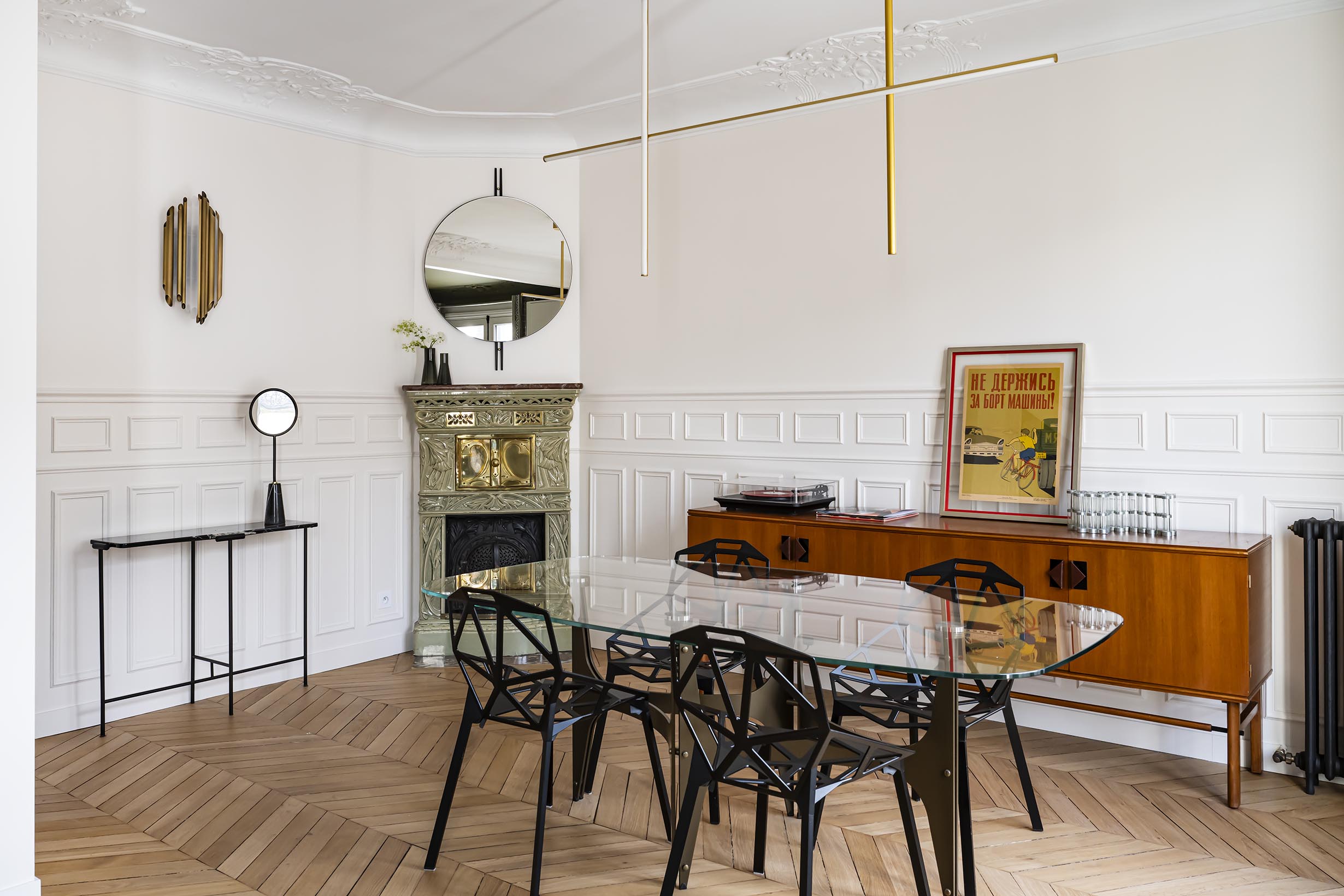 donnez un nouvel éclat à votre intérieur avec notre service de rénovation chic à paris. design moderne, élégance parisienne et finitions haut de gamme pour transformer votre espace de vie.