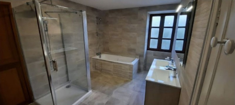 confiez votre rénovation intérieure à paris à des experts. conseils personnalisés, travaux de qualité, accompagnement complet pour moderniser votre appartement ou maison dans la capitale.