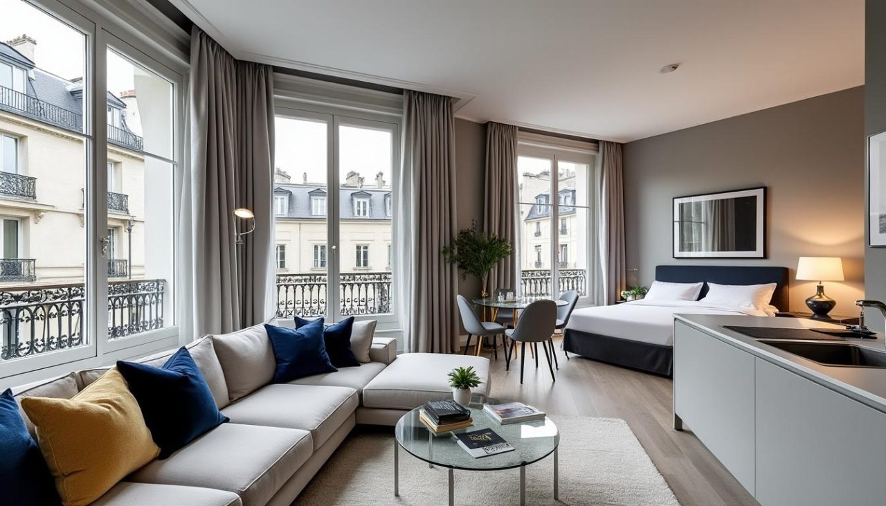 confiez votre rénovation intérieure à paris à des experts. transformez votre appartement ou maison avec des solutions sur-mesure pour un espace moderne, confortable et élégant.