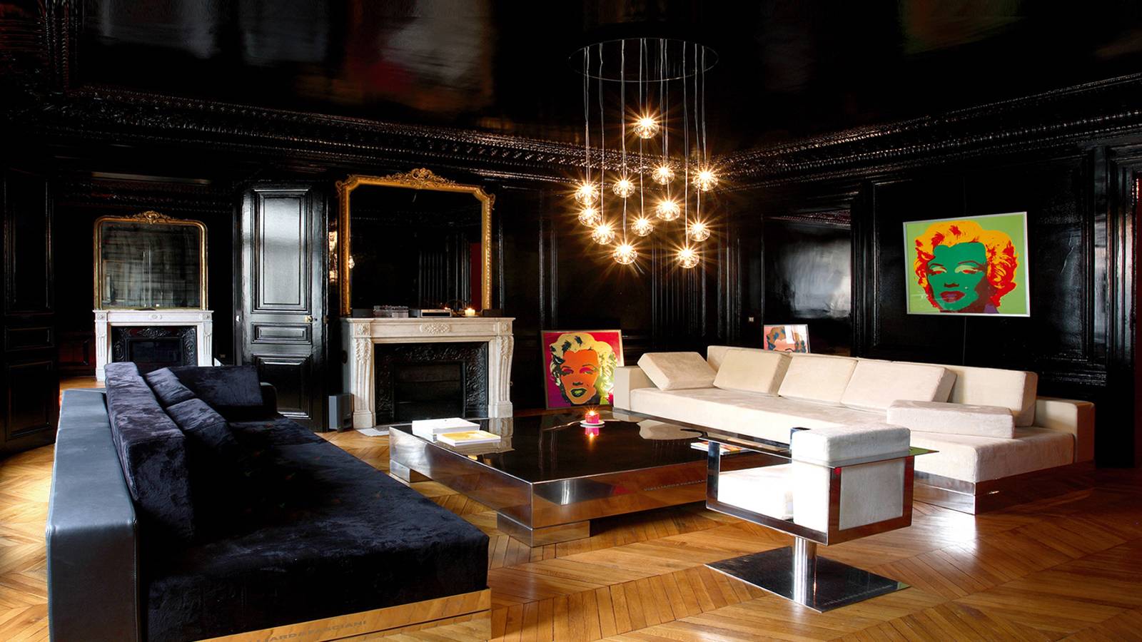 donnez une nouvelle vie à votre intérieur à paris. découvrez nos services de rénovation intérieure : conseils personnalisés, travaux de qualité et finitions soignées pour transformer votre espace selon vos envies.