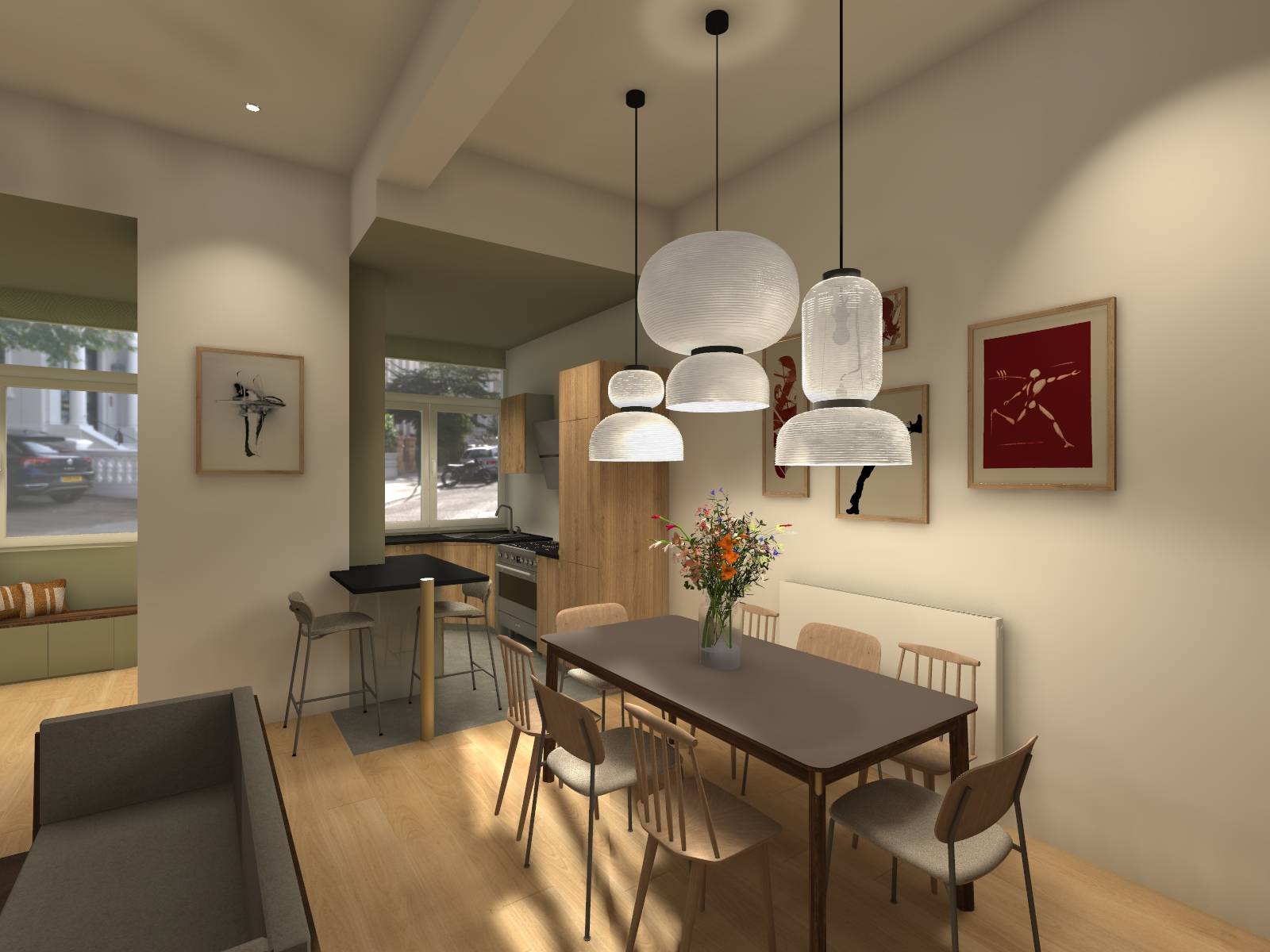 confiez votre rénovation intérieure à paris à des experts : conseils personnalisés, matériaux de qualité et accompagnement sur-mesure pour transformer votre espace selon vos envies.