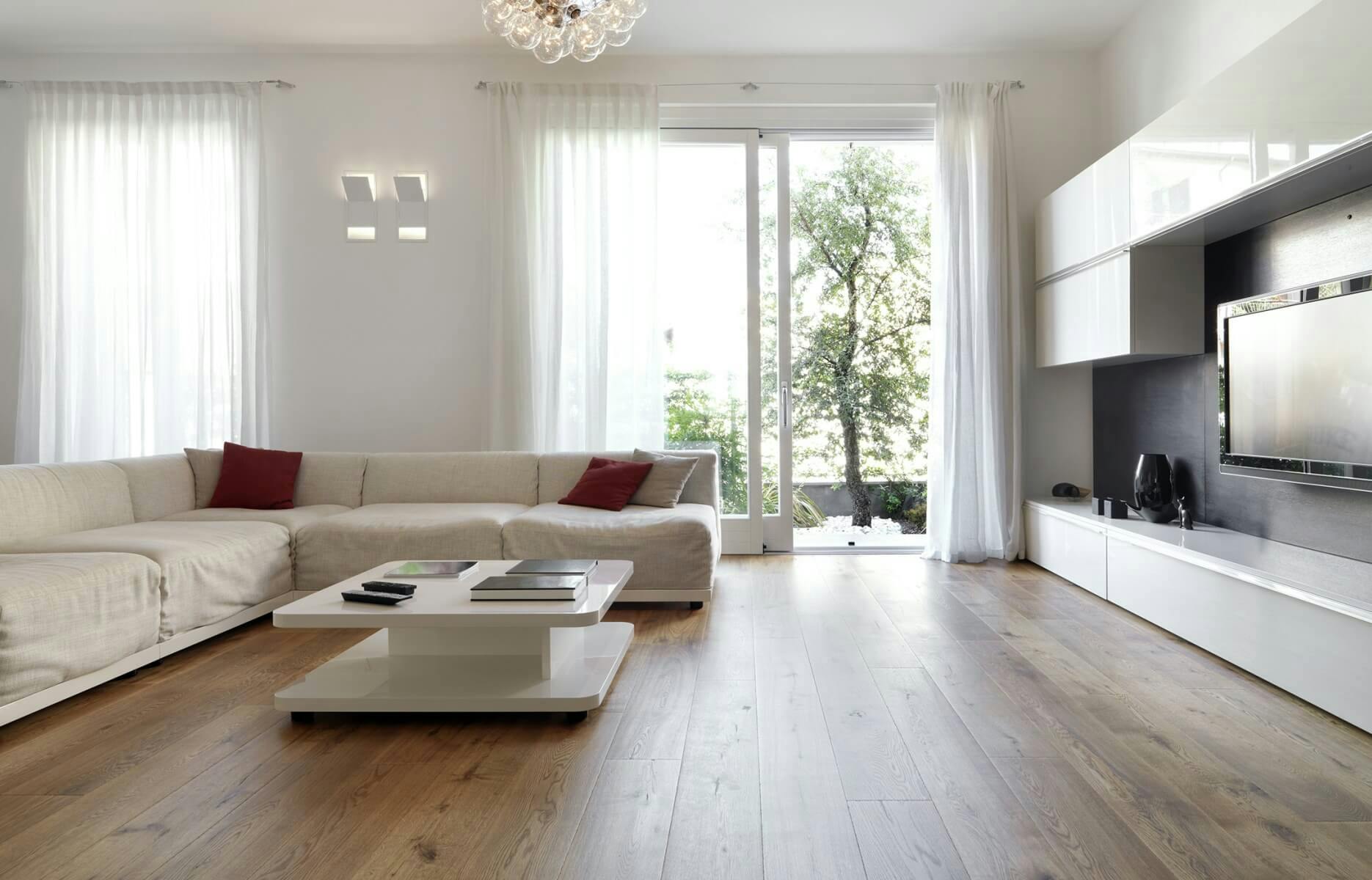 donnez une nouvelle vie à votre intérieur à paris grâce à nos services de rénovation sur mesure : aménagement, décoration, travaux de qualité et conseils personnalisés pour un espace moderne et fonctionnel.