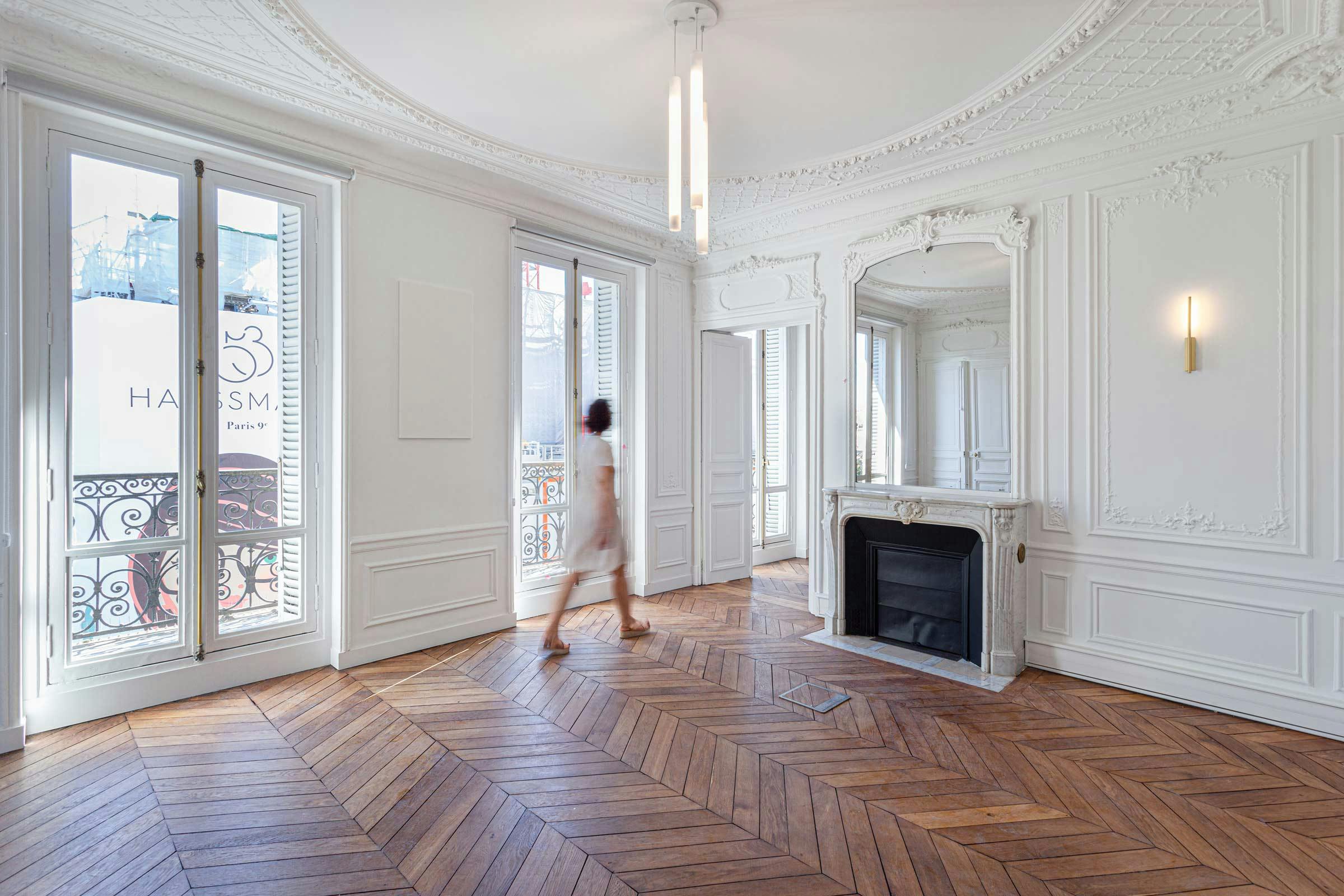 confiez votre rénovation intérieure à paris à des experts ! modernisation, aménagement, décoration et optimisation de votre espace pour un intérieur élégant et fonctionnel. demandez votre devis gratuit dès maintenant.