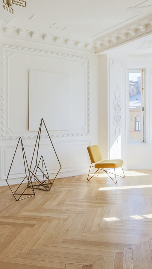 découvrez nos services de rénovation intérieure à paris pour transformer votre appartement ou maison. solutions sur-mesure, conseils d’experts et devis gratuit.