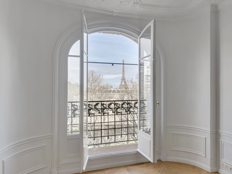 confiez votre rénovation intérieure à paris à des experts. conseils personnalisés, gestion complète de vos travaux, résultats élégants et sur-mesure pour valoriser votre espace de vie.