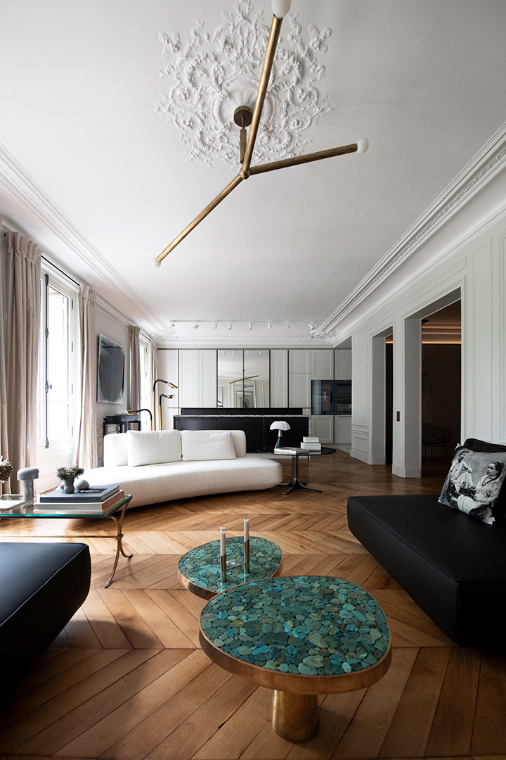 confiez votre rénovation intérieure à paris à des experts : transformation, modernisation et optimisation de votre espace avec des solutions sur mesure. devis gratuit et conseils personnalisés.