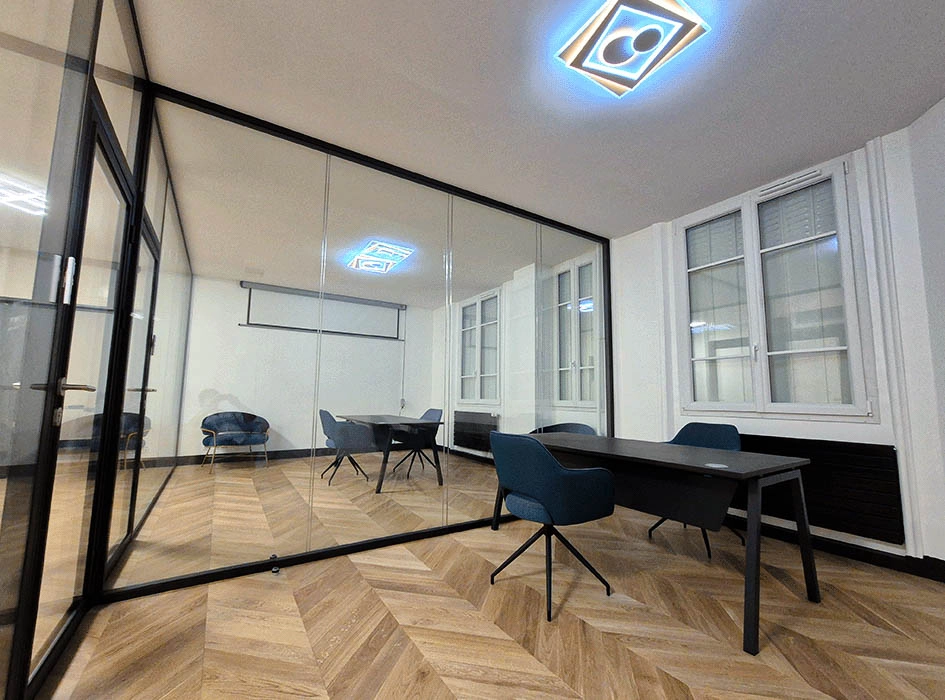 confiez votre rénovation intérieure à paris à des experts. transformez votre espace avec des solutions personnalisées et un accompagnement sur-mesure pour un intérieur à votre image.