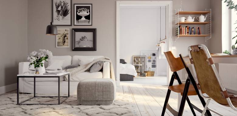 confiez votre rénovation intérieure à paris à des experts. transformez votre espace avec nos solutions sur-mesure, du design à la finition. devis gratuit et accompagnement personnalisé.