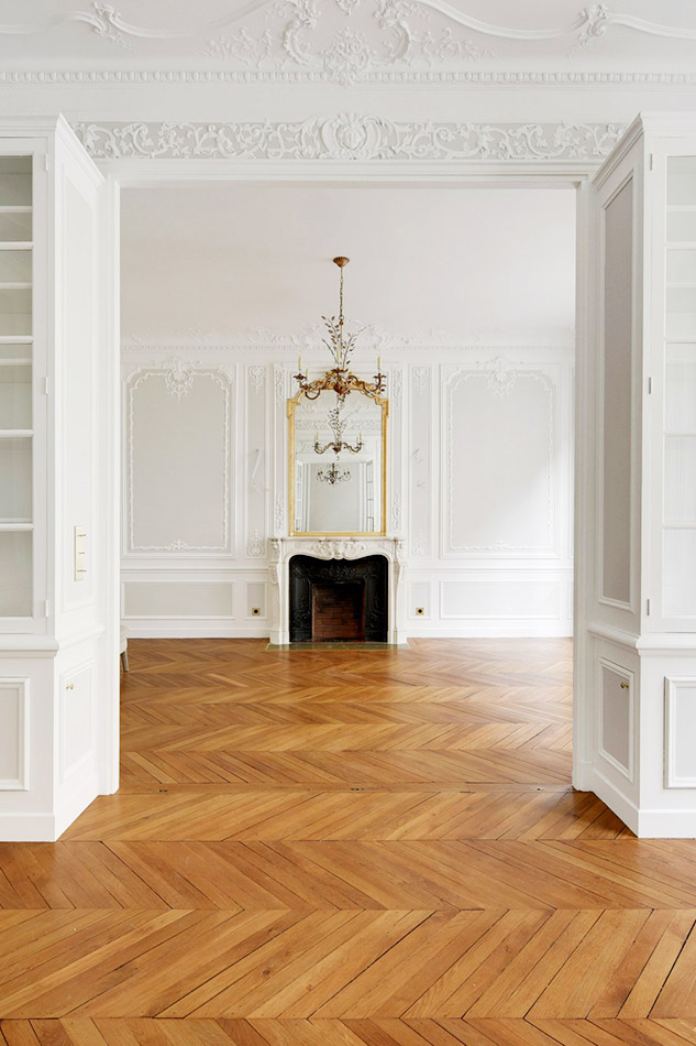 vous recherchez des experts en rénovation intérieure à paris ? découvrez nos services de rénovation sur mesure pour appartements ou maisons, avec accompagnement personnalisé et finitions de qualité.