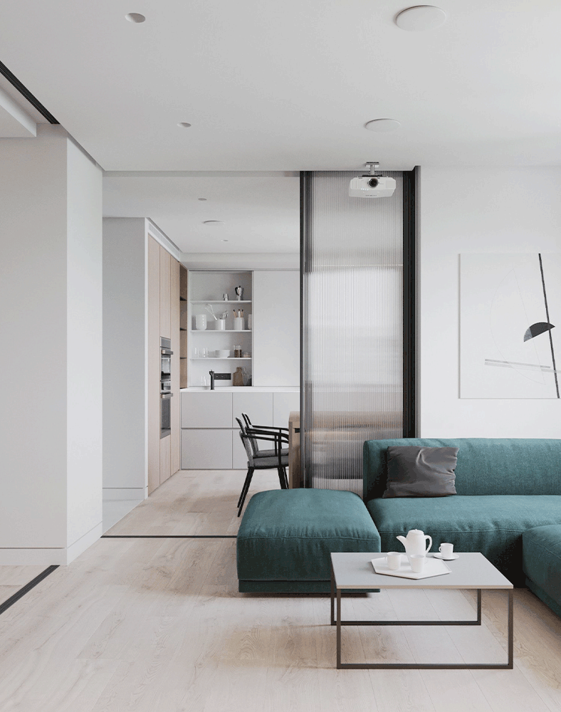 confiez votre rénovation intérieure à paris à des experts ! devis gratuit, conseils personnalisés, travaux de qualité pour sublimer votre espace de vie.