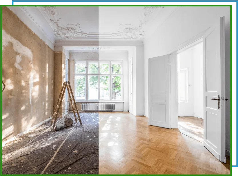 découvrez nos conseils et solutions pour réussir votre rénovation intérieure : idées déco, aménagement, travaux et astuces pour transformer votre espace de vie.