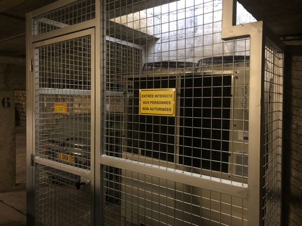 profitez d'une rénovation et isolation de qualité à paris 75019. améliorez le confort et l'efficacité énergétique de votre logement avec des spécialistes expérimentés. devis gratuit et interventions rapides.