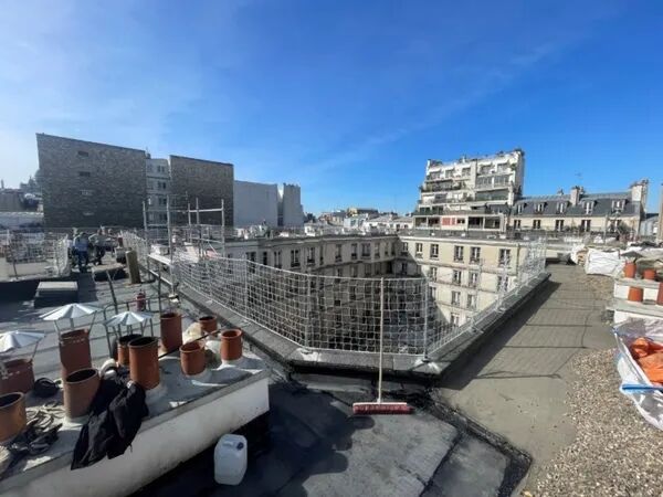 besoin d'une rénovation thermique à paris 75019 ? nos experts en isolation vous accompagnent pour améliorer le confort et réduire vos dépenses énergétiques. demandez votre devis gratuit !