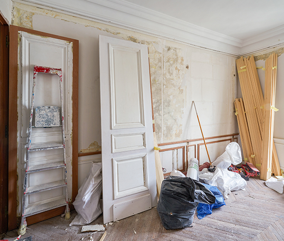 confiez la rénovation et l'isolation de votre logement à paris 75019 à des experts qualifiés. améliorez votre confort, réduisez vos factures d'énergie et valorisez votre bien immobilier grâce à des travaux sur mesure.
