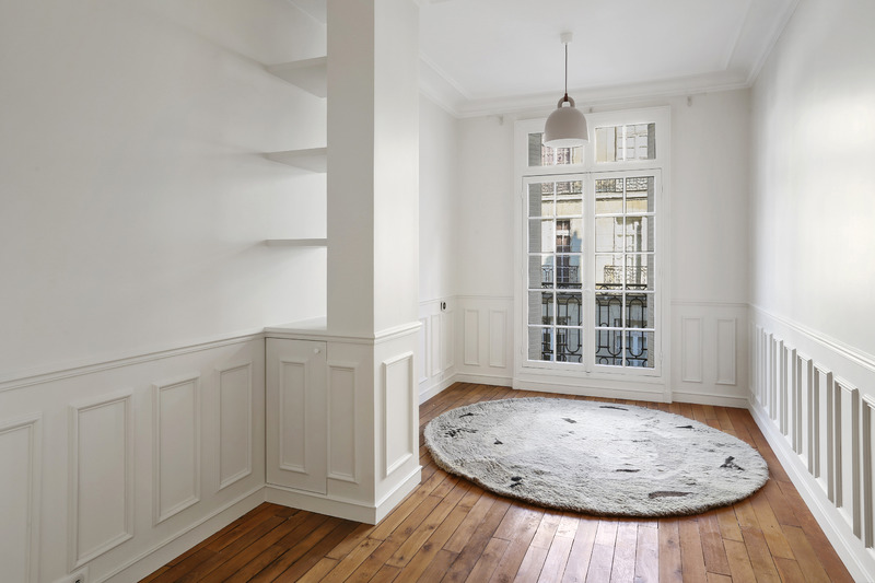 confiez la rénovation de votre bien de prestige à paris 16 à des experts du luxe. transformez votre intérieur avec des matériaux haut de gamme et un savoir-faire unique pour sublimer votre espace de vie.